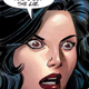 Illustration for article titled Lois Lane Finally Figured Out That Superman Is Clark Kent